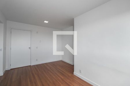 Sala de apartamento para alugar com 2 quartos, 60m² em Jardim Sabará, Porto Alegre