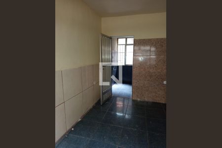 Apartamento para alugar com 1 quarto, 45m² em Anchieta, Nilópolis