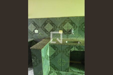 Apartamento para alugar com 2 quartos, 65m² em Anchieta, Nilópolis
