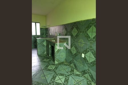 Apartamento para alugar com 2 quartos, 65m² em Anchieta, Nilópolis