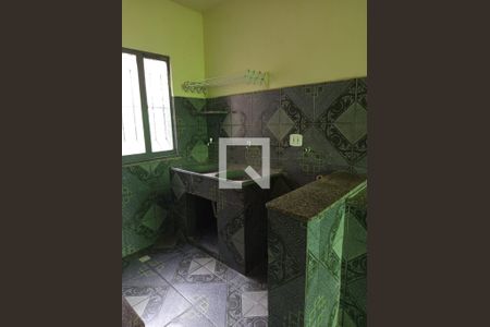 Apartamento para alugar com 2 quartos, 65m² em Anchieta, Nilópolis