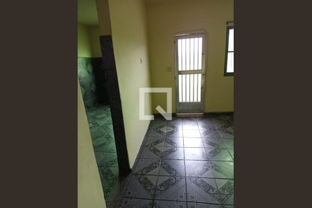 Apartamento para alugar com 2 quartos, 65m² em Anchieta, Nilópolis