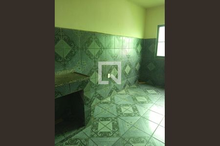 Apartamento para alugar com 2 quartos, 65m² em Anchieta, Nilópolis