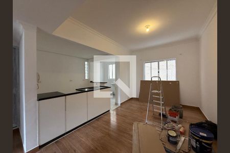 Apartamento à venda com 2 quartos, 100m² em Santa Ifigênia, São Paulo