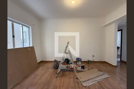 Apartamento à venda com 2 quartos, 100m² em Santa Ifigênia, São Paulo
