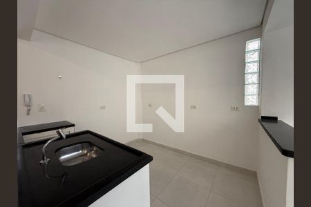 Apartamento à venda com 2 quartos, 100m² em Santa Ifigênia, São Paulo