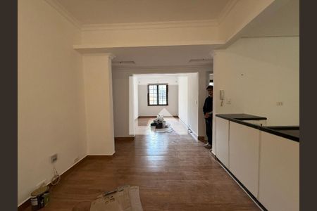 Apartamento à venda com 2 quartos, 100m² em Santa Ifigênia, São Paulo
