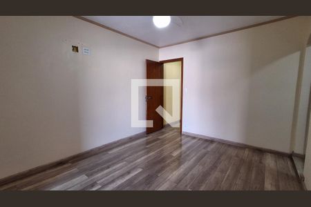 Suíte  de casa para alugar com 3 quartos, 176m² em Rudge Ramos, São Bernardo do Campo