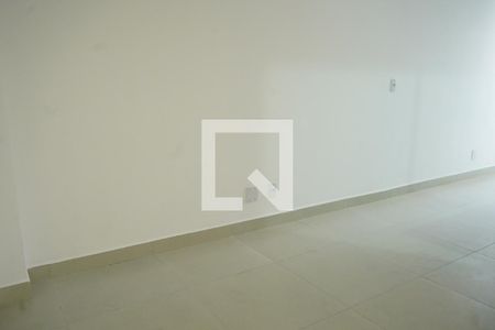 Sala e Cozinha de apartamento à venda com 2 quartos, 40m² em Vila Matilde, São Paulo