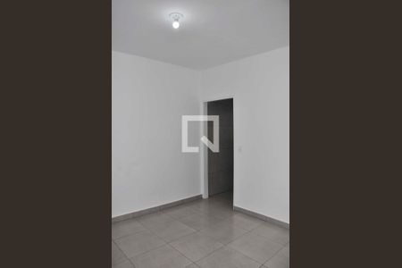 Casa para alugar com 3 quartos, 150m² em Vila Pereira Cerca, São Paulo