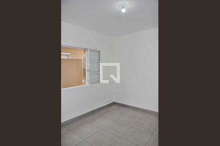 Casa para alugar com 3 quartos, 150m² em Vila Pereira Cerca, São Paulo