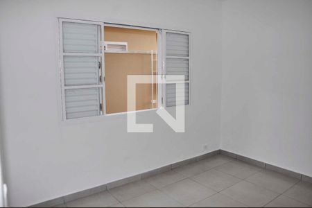 Casa para alugar com 3 quartos, 150m² em Vila Pereira Cerca, São Paulo