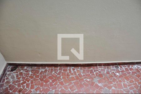 Casa para alugar com 3 quartos, 150m² em Vila Pereira Cerca, São Paulo