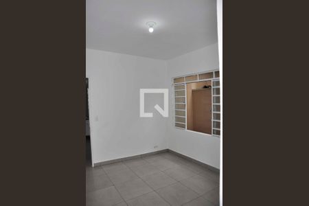 Casa para alugar com 3 quartos, 150m² em Vila Pereira Cerca, São Paulo