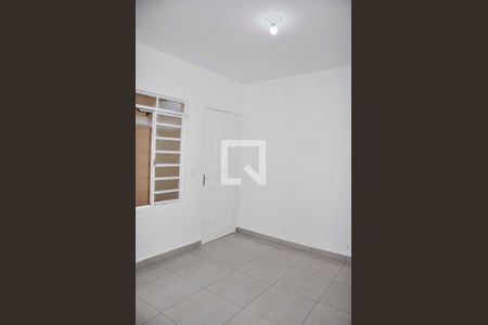 Casa para alugar com 3 quartos, 150m² em Vila Pereira Cerca, São Paulo