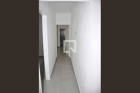 Casa para alugar com 3 quartos, 150m² em Vila Pereira Cerca, São Paulo