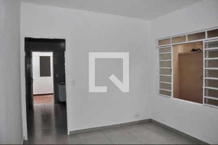 Casa para alugar com 3 quartos, 150m² em Vila Pereira Cerca, São Paulo
