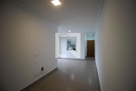 Apartamento para alugar com 3 quartos, 80m² em Parque Campolim, Sorocaba