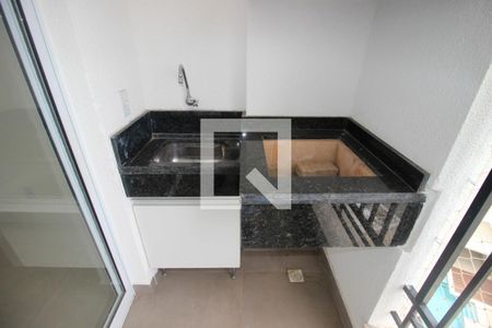 Apartamento para alugar com 3 quartos, 80m² em Parque Campolim, Sorocaba