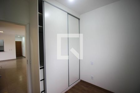 Apartamento para alugar com 3 quartos, 80m² em Parque Campolim, Sorocaba