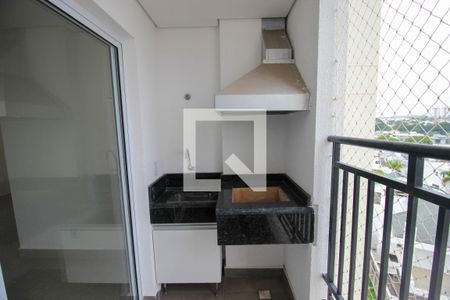 Apartamento para alugar com 3 quartos, 80m² em Parque Campolim, Sorocaba
