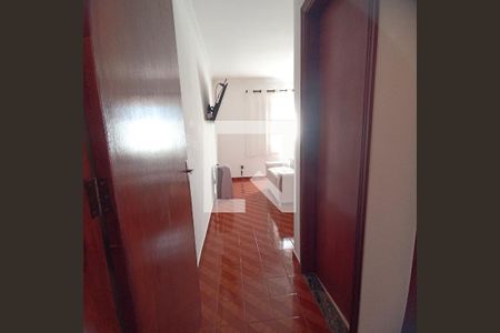 Quarto de casa à venda com 3 quartos, 300m² em Jardim Oriental, São Paulo