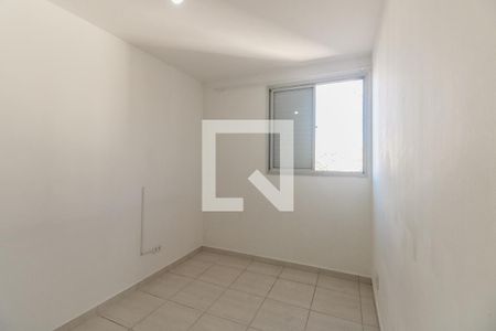 Quarto 1 de apartamento à venda com 3 quartos, 65m² em Chácara Santo Antônio (zona Leste), São Paulo