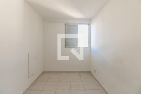 Quarto 1 de apartamento à venda com 3 quartos, 65m² em Chácara Santo Antônio (zona Leste), São Paulo