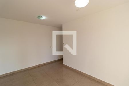 Salas de apartamento à venda com 2 quartos, 67m² em Vila Industrial (campinas), Campinas