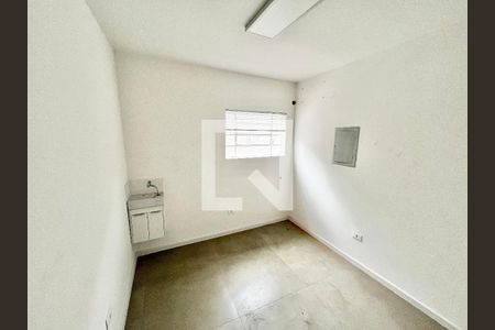 Quarto 2 de casa para alugar com 4 quartos, 176m² em Santana, São Paulo