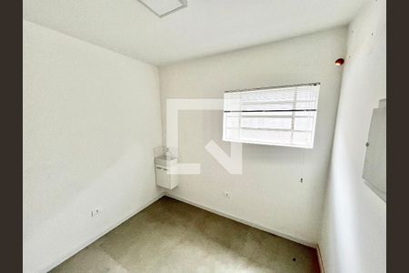 Quarto 2 de casa para alugar com 4 quartos, 176m² em Santana, São Paulo