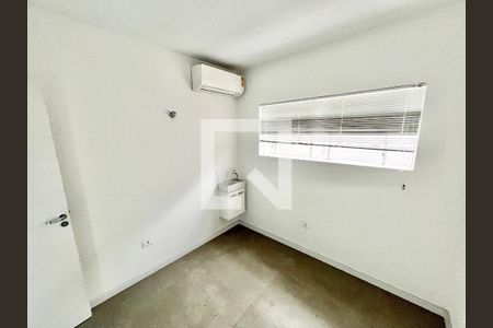 Quarto 1 de casa para alugar com 4 quartos, 176m² em Santana, São Paulo