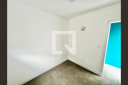 Quarto 1 de casa para alugar com 4 quartos, 176m² em Santana, São Paulo