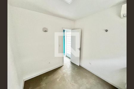 Quarto 1 de casa para alugar com 4 quartos, 176m² em Santana, São Paulo