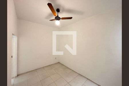 Quarto de apartamento à venda com 1 quarto, 40m² em Copacabana, Rio de Janeiro
