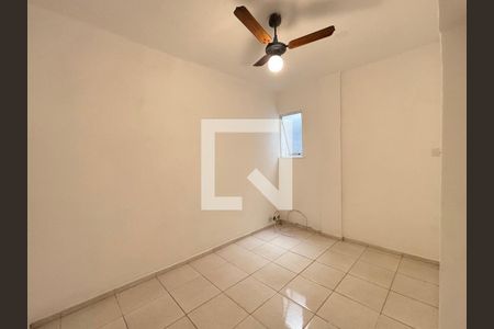Quarto de apartamento à venda com 1 quarto, 40m² em Copacabana, Rio de Janeiro