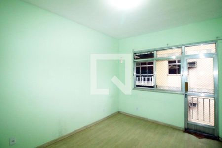 Quarto 2 de apartamento para alugar com 2 quartos, 90m² em Vila da Penha, Rio de Janeiro