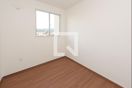 Quarto 1 de apartamento para alugar com 2 quartos, 50m² em Milionários, Belo Horizonte