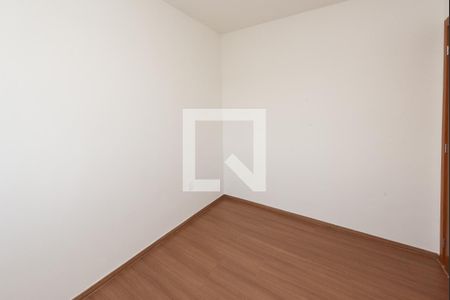Quarto 1 de apartamento para alugar com 2 quartos, 50m² em Milionários, Belo Horizonte