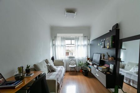 Apartamento à venda com 2 quartos, 70m² em Parque Sao Diogo, São Bernardo do Campo