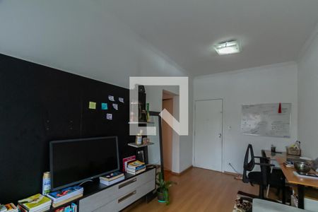Apartamento à venda com 2 quartos, 70m² em Parque Sao Diogo, São Bernardo do Campo