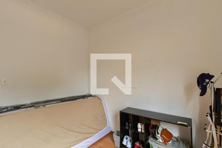 Quarto 1 de apartamento à venda com 2 quartos, 70m² em Parque Sao Diogo, São Bernardo do Campo