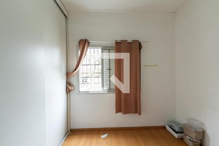 Quarto 2 de apartamento à venda com 2 quartos, 70m² em Parque Sao Diogo, São Bernardo do Campo