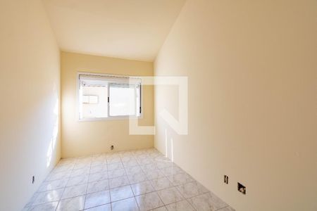 Casa de Condomínio à venda com 2 quartos, 80m² em Rio Branco, Canoas