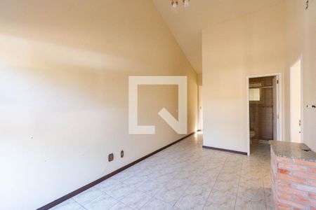 Casa de Condomínio à venda com 2 quartos, 80m² em Rio Branco, Canoas