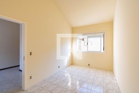 Casa de Condomínio à venda com 2 quartos, 80m² em Rio Branco, Canoas