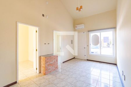 Casa de Condomínio à venda com 2 quartos, 80m² em Rio Branco, Canoas