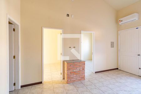 Casa de Condomínio à venda com 2 quartos, 80m² em Rio Branco, Canoas