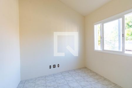 Casa de Condomínio à venda com 2 quartos, 80m² em Rio Branco, Canoas