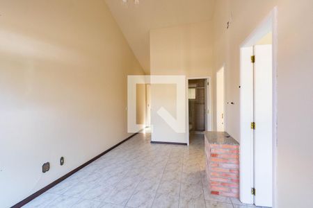Casa de Condomínio à venda com 2 quartos, 80m² em Rio Branco, Canoas